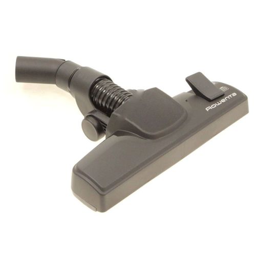 Brosse 2 positions - Aspirateur (RS-2230001959 ROWENTA)