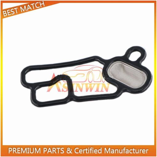 Filtre De Joint D'�lectrovanne � Bobine De Synchronisation V... - 4