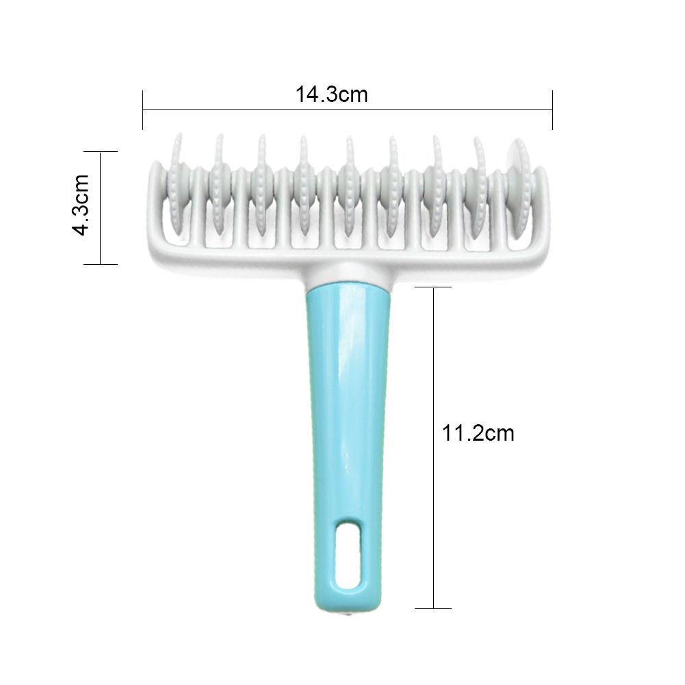 Nreluccutter-Outil De Cuisine Multifonction Manuel, Disposit... - 4