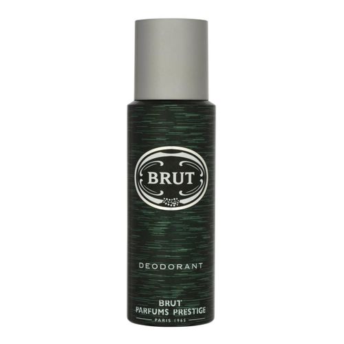 Brut Desodorante 200ml Vapo 