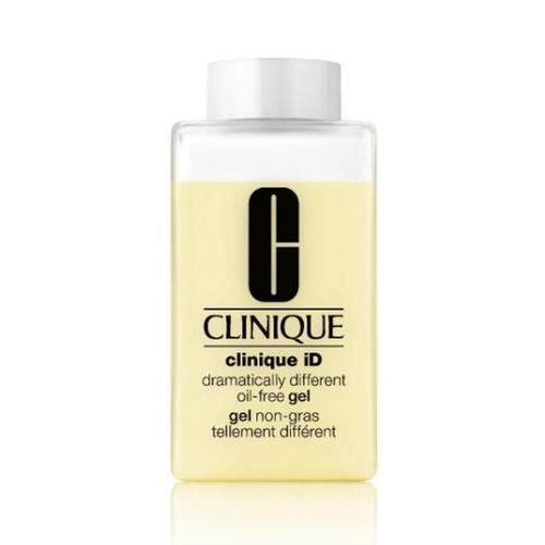 Clinique Id Dramatically Different Oil-Control Gel 115ml 