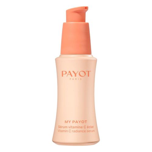 Payot - Vitamin C Radiance Serum 30 Ml 
