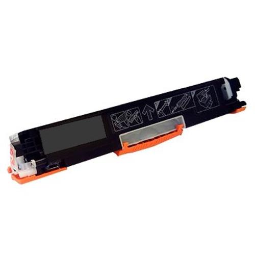 Toner compatible HP noir Pour imprimante LASERJET PRO MFP M176N LASERJET PRO MFP M177FW