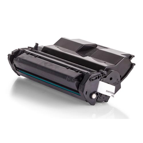 Toner compatible HP noir Pour imprimante LASERJET 1150