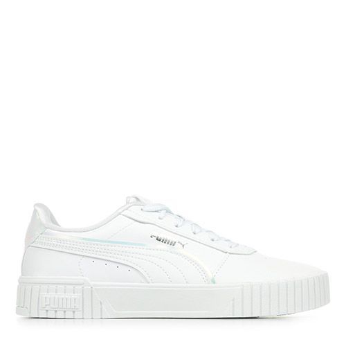 Puma Carina 2 0 Holo 2 0 Jr