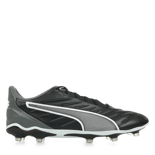 Puma King Pro Fg Ag