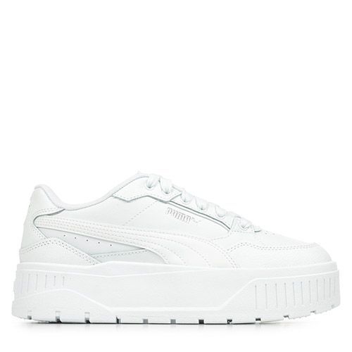 Puma Karmen Ii Idol
