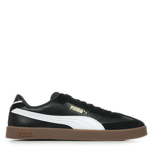 Puma Club Ii Era