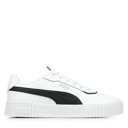 Puma Carina 2 0 Lux