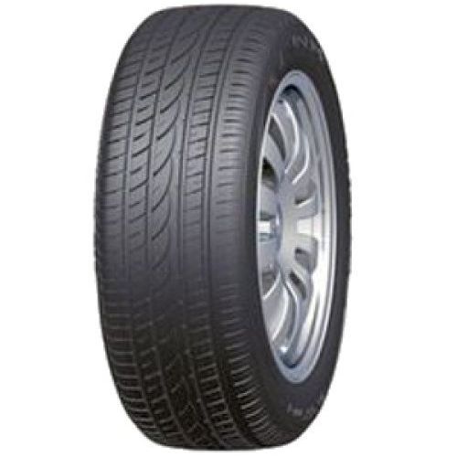 Pneu Lanvigator Catch Power ( 255/40 ZR18 99W XL )