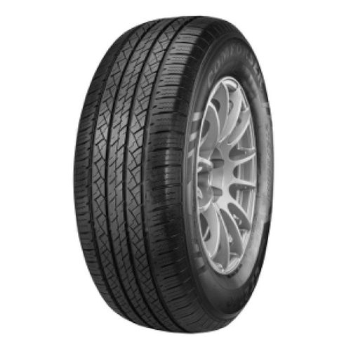 Pneu Comforser CF2000 ( 235/75 R15 105H )