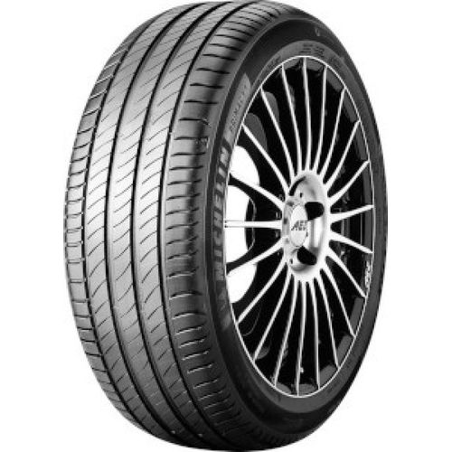 Pneu Michelin Primacy 4+ ( 245/40 R21 100W XL )