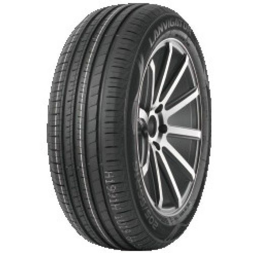 Pneu Lanvigator Comfort 2 ( 235/60 R16 100H )