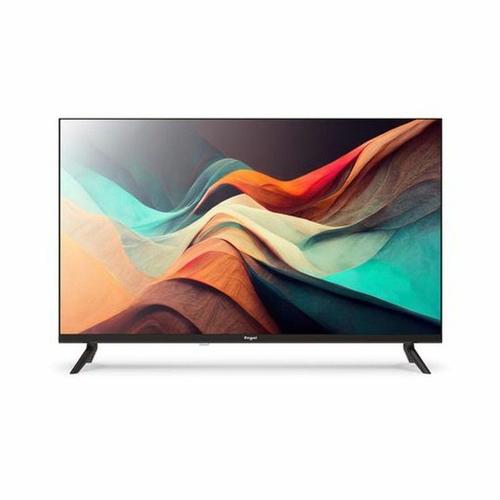 Télévision Engel LE3266T2 32 HD 32" LED