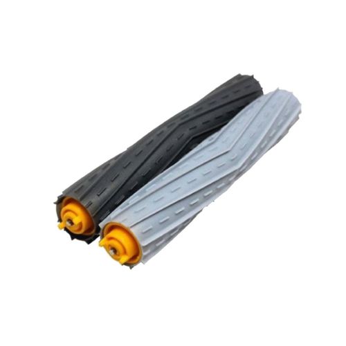 Kit rouleau de brosse compatible série 800 900 Aspirateur robot (10IR14 IROBOT)