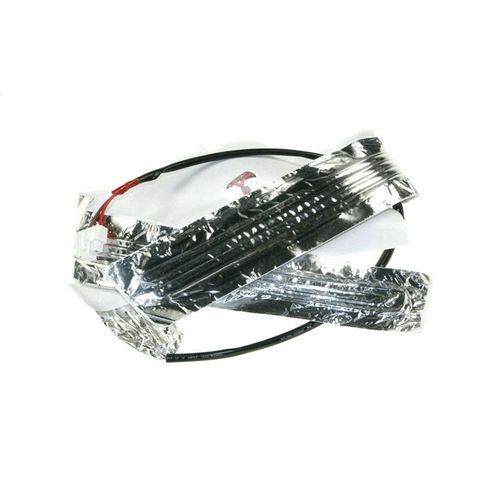 RESISTANCE DE DÉGIVRAGE POUR REFRIGERATEUR SAMSUNG - DA47-00090B