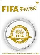 Fifa Fever 1904-2004