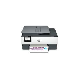 Reconditionné HP Officejet 100 Imprimante Portable 