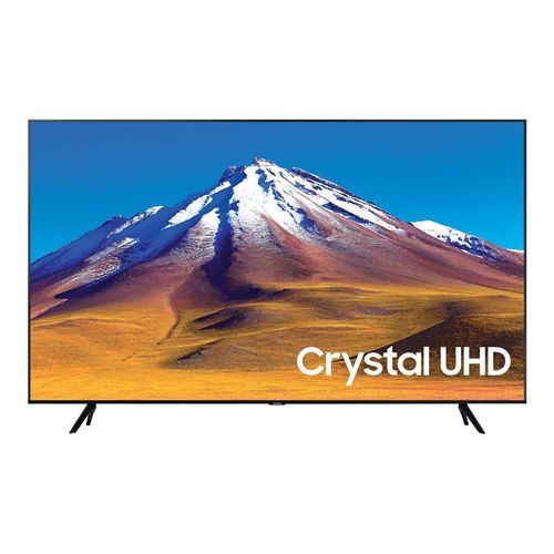 Smart TV LED Samsung UE75TU7022K 75" 4K UHD (2160p)