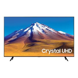Smart TV LED Samsung UE75TU7022K 75" 4K UHD (2160p)