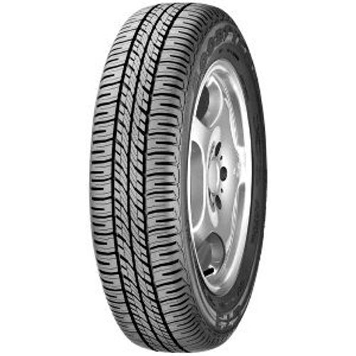 Pneu Goodyear GT-3 ( 175/70 R14C 95/93T 6PR )