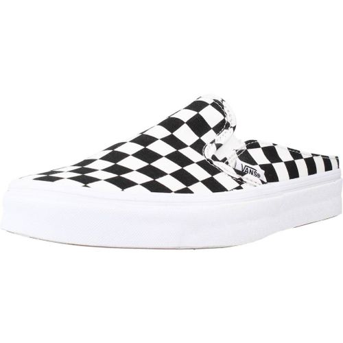 Ua Classic Slipson M