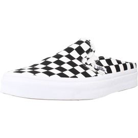 Ua Classic Slipson M