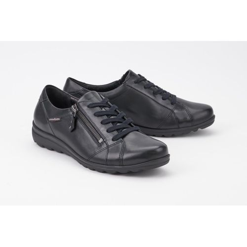 Mephisto Mobils Derby Camilia