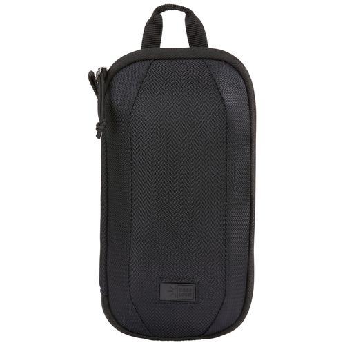 Lectro Mini