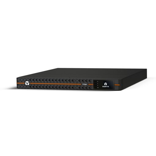 Vertiv EDGE - Onduleur (rack-montable) - CA 230 V - 900 watt