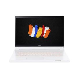 Conceptd 7 Ezel Cc715-71-73aw - 39.6 Cm (15.6") - Core I7 10750h - 32