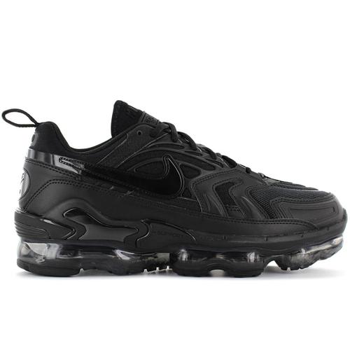 Nike Air Vapormax Evo Triple Black S Baskets Chaussures Noir Ct2868-003