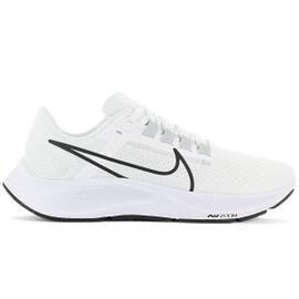 nike zoom blanche homme