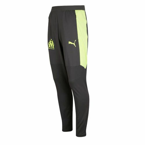 Jogging Puma Classic Om Homme Noir