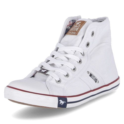 Sneakers Mustang Shoes 1099502001