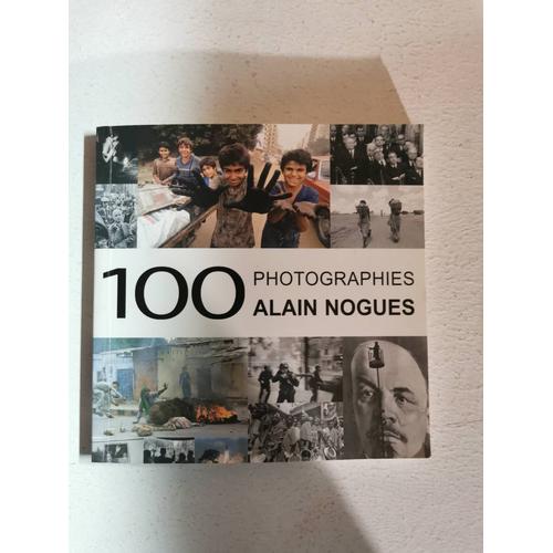 100 Photographies