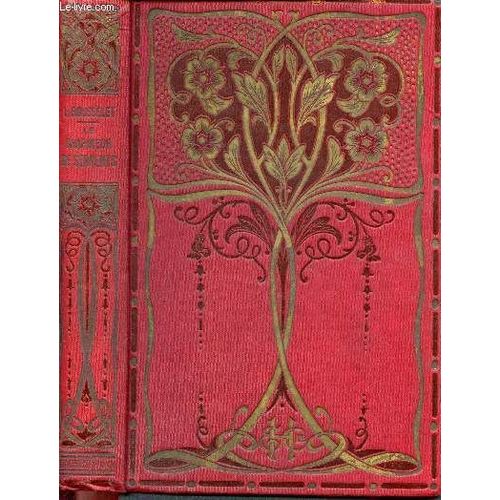 Le Charmeur De Serpents - Bibliothèque Des Écoles Et Des Familles