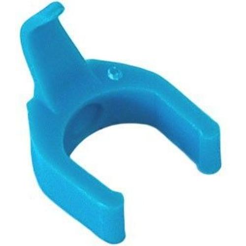Patchclip Blue Box Of 50