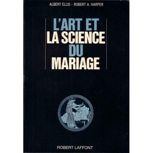 L'art Et La Science Du Mariage