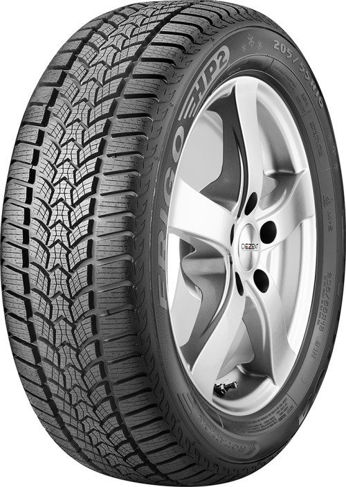 Debica Frigo HP2 215/60 R16 99H XL