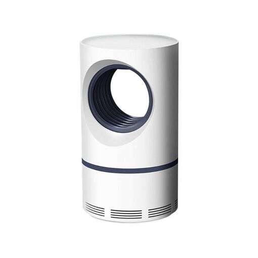 2020 USB alimenté moustique tueur lampe anti moustique piège lumièr...