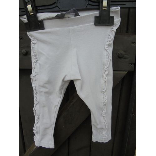 Pantalon Primark
