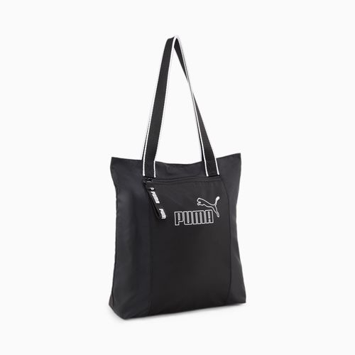 Sac de shopping Core Base