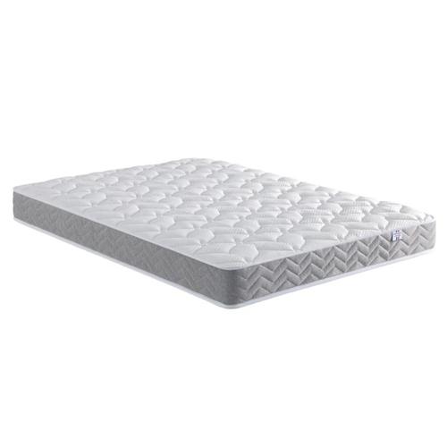 Matelas 80x190 Ressorts