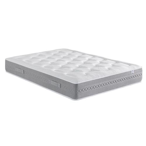 Matelas 160x200 Mousse