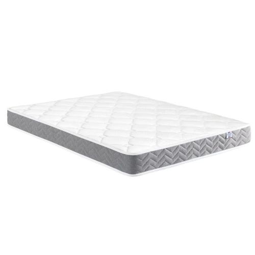 Matelas 140x190 Mousse