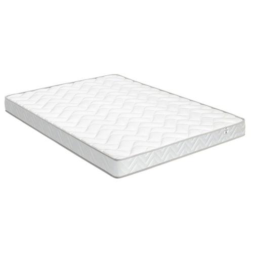 Matelas 80x190 Mousse