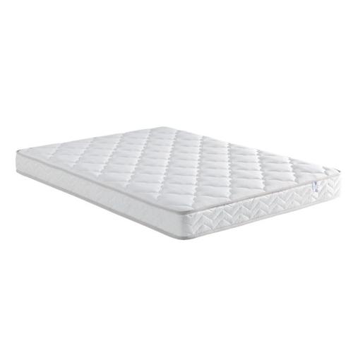 Matelas 120x190 Mousse