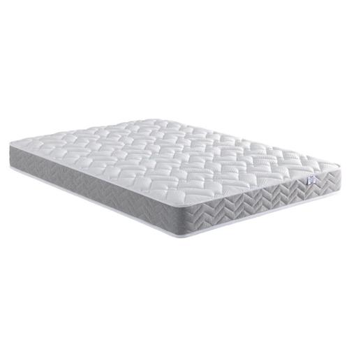 Matelas 80x190 Ressorts