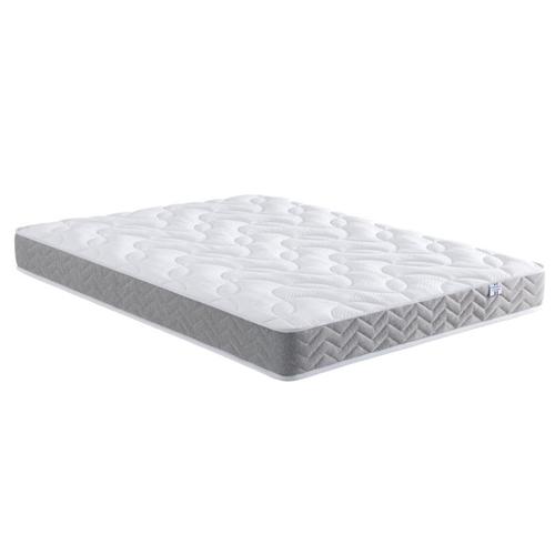 Matelas 120x190 Latex